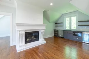 10765 Shallowford Rd, Roswell, GA 30075 - Photo 78