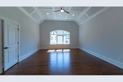 10765 Shallowford Road, Roswell, GA 30075 - Photo 62