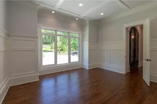 10765 Shallowford Rd, Roswell, GA 30075 - Photo 18