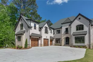 10765 Shallowford Rd, Roswell, GA 30075 - Photo 4