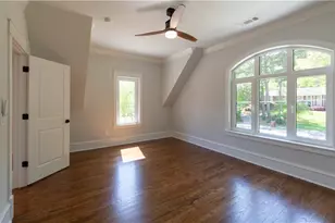 10765 Shallowford Rd, Roswell, GA 30075 - Photo 82