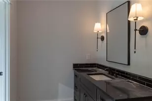 10765 Shallowford Rd, Roswell, GA 30075 - Photo 66