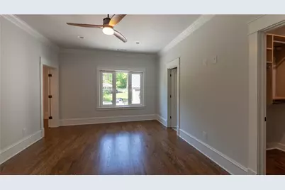 10765 Shallowford Road, Roswell, GA 30075 - Photo 68