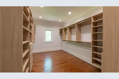 10765 Shallowford Road, Roswell, GA 30075 - Photo 52