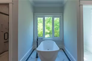 10765 Shallowford Rd, Roswell, GA 30075 - Photo 64