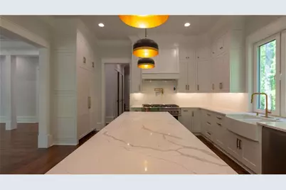 10765 Shallowford Road, Roswell, GA 30075 - Photo 30