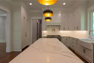 10765 Shallowford Rd, Roswell, GA 30075 - Photo 30