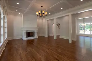 10765 Shallowford Rd, Roswell, GA 30075 - Photo 24