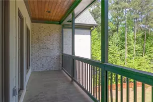 10765 Shallowford Rd, Roswell, GA 30075 - Photo 60