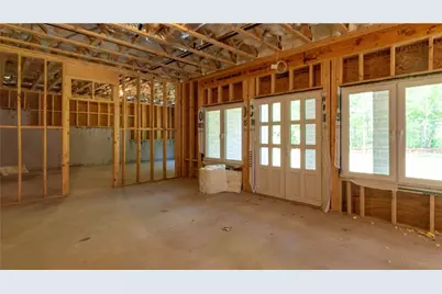 10765 Shallowford Road, Roswell, GA 30075 - Photo 86