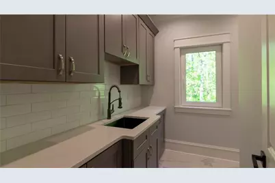 10765 Shallowford Road, Roswell, GA 30075 - Photo 74