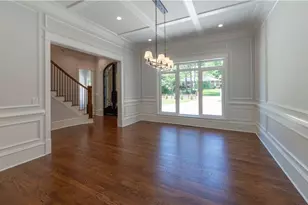 10765 Shallowford Rd, Roswell, GA 30075 - Photo 22