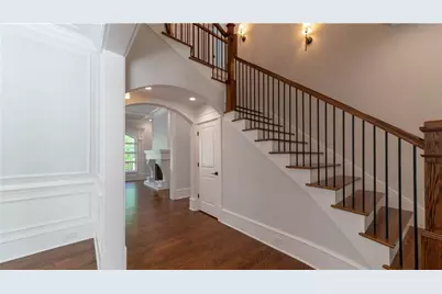 10765 Shallowford Road, Roswell, GA 30075 - Photo 20