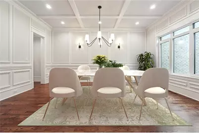 10765 Shallowford Road, Roswell, GA 30075 - Photo 12