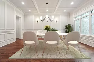 10765 Shallowford Rd, Roswell, GA 30075 - Photo 12