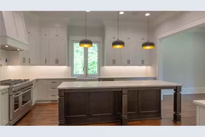 10765 Shallowford Road, Roswell, GA 30075 - Photo 46