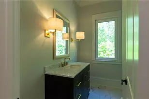 10765 Shallowford Rd, Roswell, GA 30075 - Photo 36