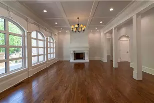 10765 Shallowford Rd, Roswell, GA 30075 - Photo 26