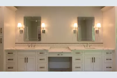 10765 Shallowford Road, Roswell, GA 30075 - Photo 58