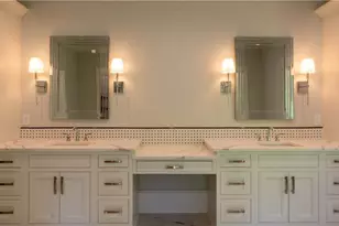 10765 Shallowford Rd, Roswell, GA 30075 - Photo 58