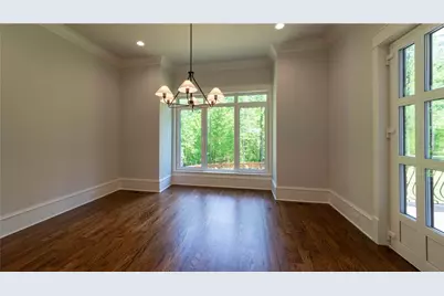 10765 Shallowford Road, Roswell, GA 30075 - Photo 28