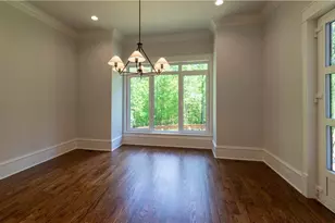 10765 Shallowford Rd, Roswell, GA 30075 - Photo 28
