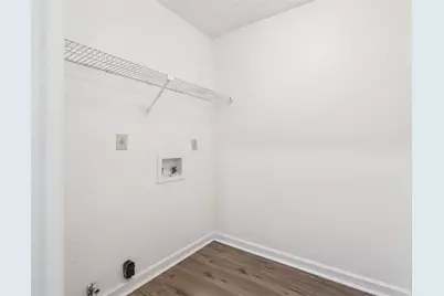 5320 Kelleys Creek Drive, Stone Mountain, GA 30088 - Photo 22