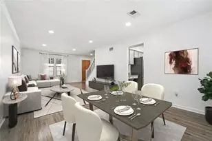 5320 Kelleys Creek Dr, Stone Mountain, GA 30088 - Photo 6