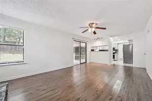 5320 Kelleys Creek Dr, Stone Mountain, GA 30088 - Photo 10