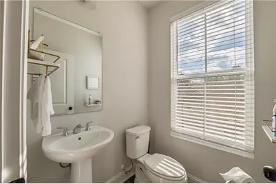 313 Skylar Terrace SE, Atlanta, GA 30315 - Photo 18