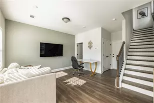 313 Skylar Terrace SE, Atlanta, GA 30315 - Photo 16