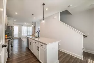 313 Skylar Terrace SE, Atlanta, GA 30315 - Photo 4