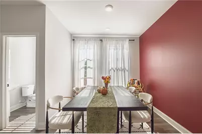 313 Skylar Terrace SE, Atlanta, GA 30315 - Photo 14