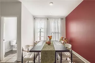 313 Skylar Terrace SE, Atlanta, GA 30315 - Photo 14