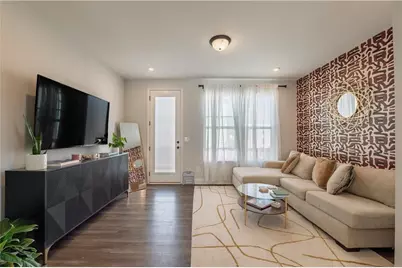 313 Skylar Terrace SE, Atlanta, GA 30315 - Photo 12