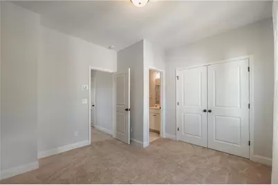 313 Skylar Terrace SE, Atlanta, GA 30315 - Photo 20