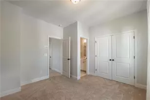 313 Skylar Terrace SE, Atlanta, GA 30315 - Photo 20