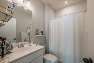 313 Skylar Terrace SE, Atlanta, GA 30315 - Photo 26