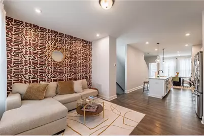 313 Skylar Terrace SE, Atlanta, GA 30315 - Photo 10