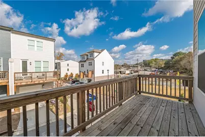313 Skylar Terrace SE, Atlanta, GA 30315 - Photo 28