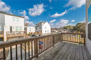 313 Skylar Terrace SE, Atlanta, GA 30315 - Photo 28