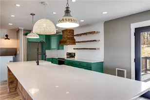 118 Raven Rd, Villa Rica, GA 30180 - Photo 18