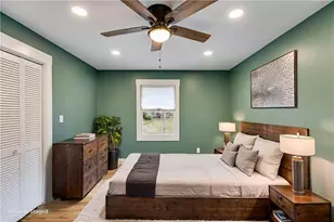 118 Raven Rd, Villa Rica, GA 30180 - Photo 26