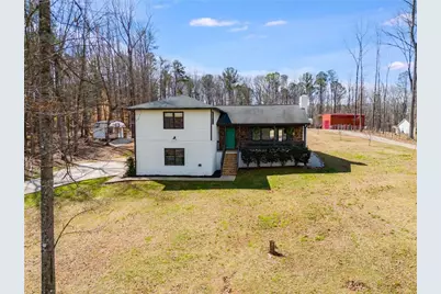 118 Raven Road, Villa Rica, GA 30180 - Photo 54