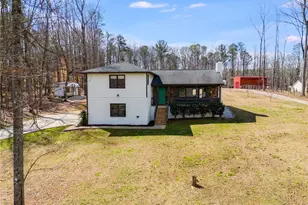 118 Raven Rd, Villa Rica, GA 30180 - Photo 54
