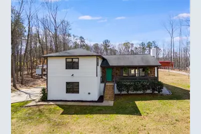 118 Raven Road, Villa Rica, GA 30180 - Photo 2