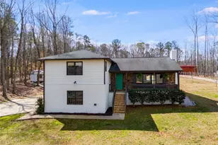 118 Raven Rd, Villa Rica, GA 30180 - Photo 2