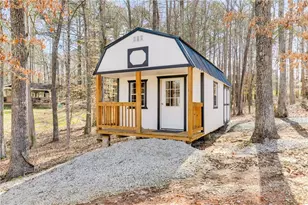 118 Raven Rd, Villa Rica, GA 30180 - Photo 46