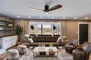 118 Raven Rd, Villa Rica, GA 30180 - Photo 12