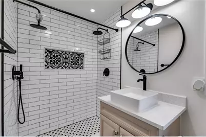 118 Raven Road, Villa Rica, GA 30180 - Photo 36